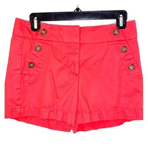 Loft woman’s shorts